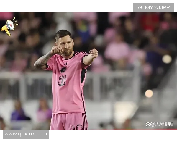 足球明星如何在奥运赛场上争夺金牌的传奇故事与精彩瞬间