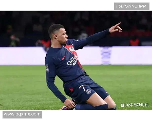 足球明星心目中的偶像球星盘点与影响力分析