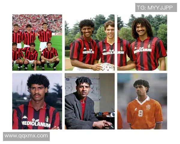 足球明星现役与退役的传奇故事与影响力分析