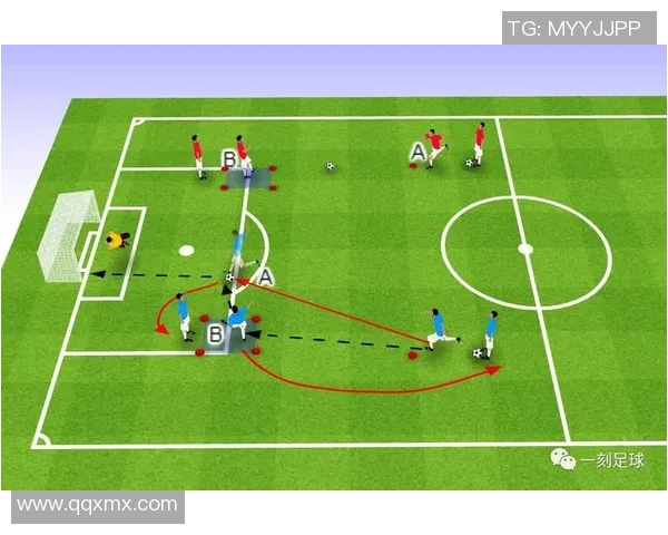 足球明星技艺深度解析图解助你掌握足球技巧的精髓与魅力