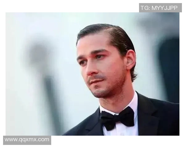 足球明星最帅头型大盘点你心目中的最佳发型是谁