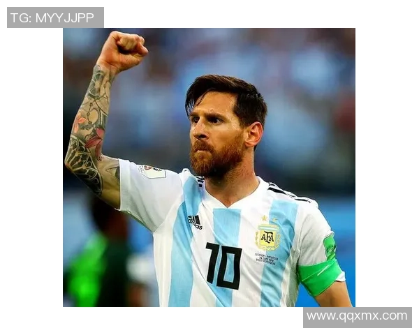 足球明星背后的号码故事与传奇球员的号码意义解析