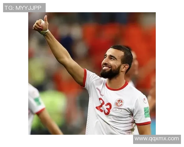 足球明星纳伊姆的传奇旅程与辉煌成就揭秘