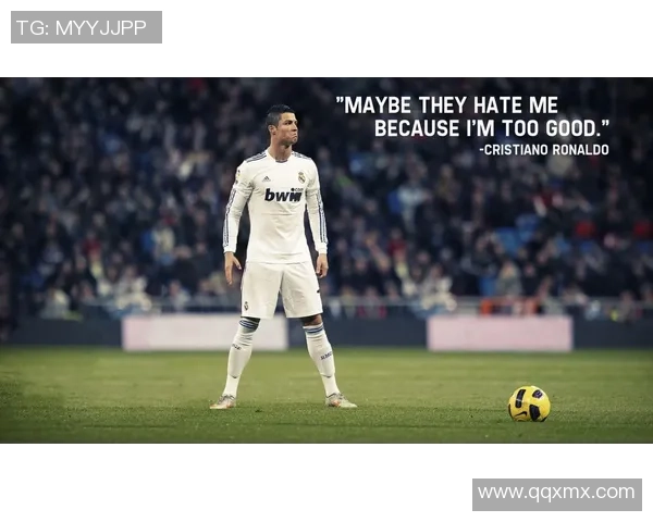 足球明星高清画布图展现球场魅力与运动精神的完美结合