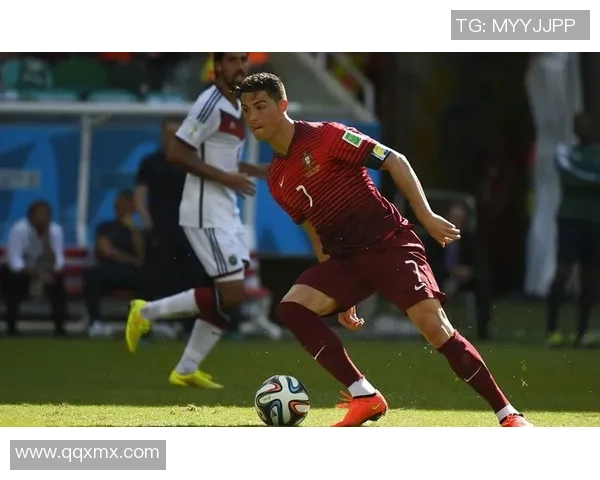 足球明星队图集大全全景展示各国足球巨星风采与精彩瞬间