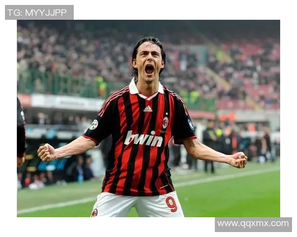 足球明星进场的精彩瞬间与必备元素全解析