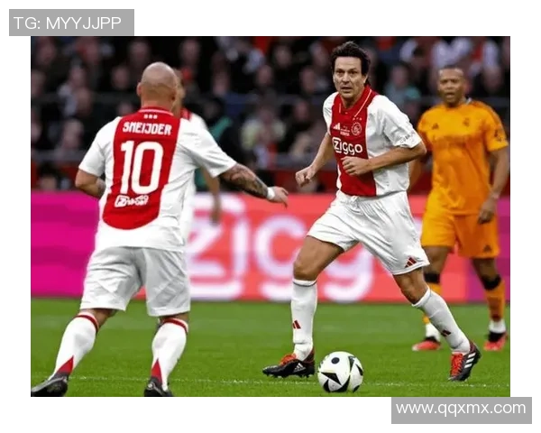 足球明星赛场高清瞬间展现球技与激情的完美结合