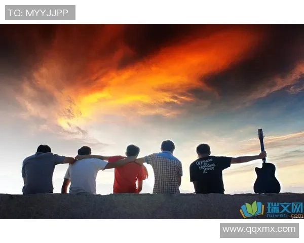 追逐梦想的脚步足球明星们的励志故事与奋斗历程分享