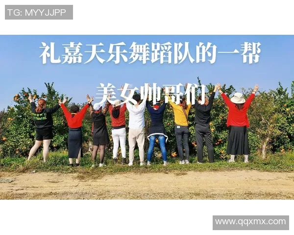 重庆乒乓球队荣登全国团队协作排行榜第七名展现卓越团队精神与实力