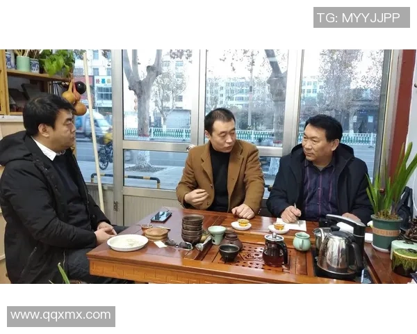 王磊专访：回顾飞盘历程