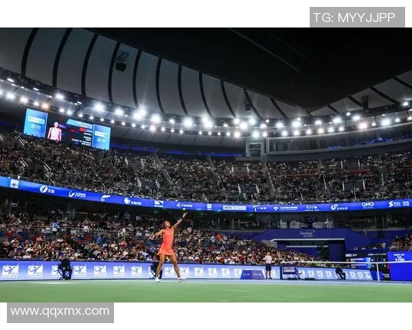 网球热点：解读武汉网球队的包夹